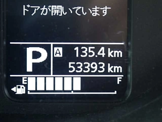 MITSUBISHI DELICA D2 2019
