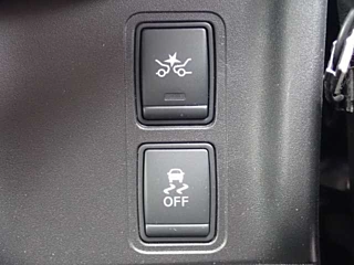NISSAN SERENA 2016