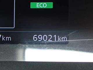 NISSAN SERENA 2016