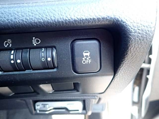 SUBARU IMPREZA 2016