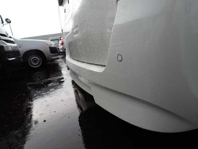 NISSAN SERENA 2018