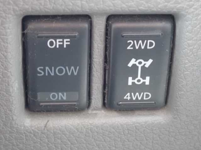 NISSAN CARAVAN VAN 2020