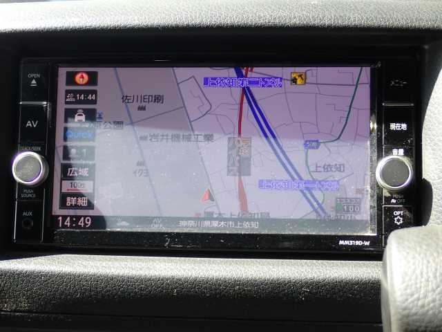 NISSAN CARAVAN VAN 2020