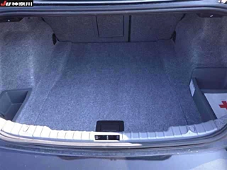 BMW 3 SERIES 2010