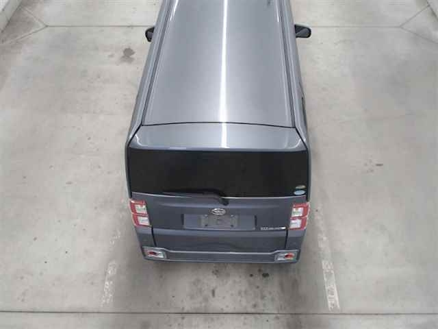 DAIHATSU WAKE 2016