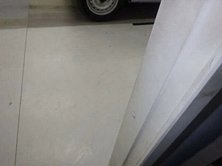 DAIHATSU MIRA 2017