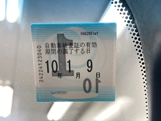 TOYOTA LAND CRUISER 2025