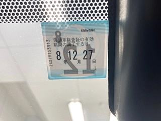 TOYOTA YARIS 2021