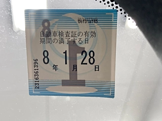 NISSAN JUKE 2015