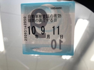 TOYOTA RAIZE 2025