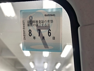 SUZUKI CARRY TRUCK 2014