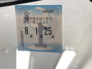 NISSAN ROOX 2013