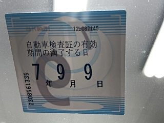 TOYOTA SIENTA 2020