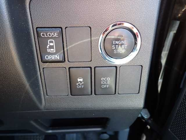 DAIHATSU TANTO 2016