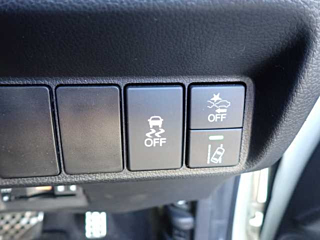 HONDA SHUTTLE 2020