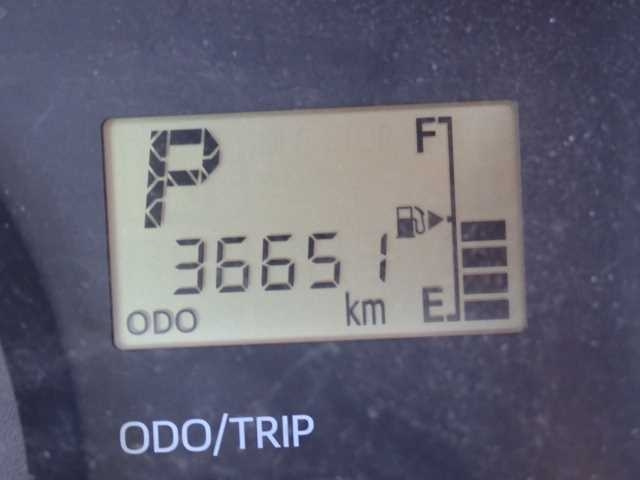 DAIHATSU HIJET TRUCK 2020