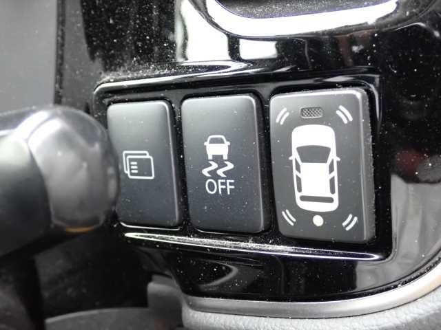 MITSUBISHI OUTLANDER 2017
