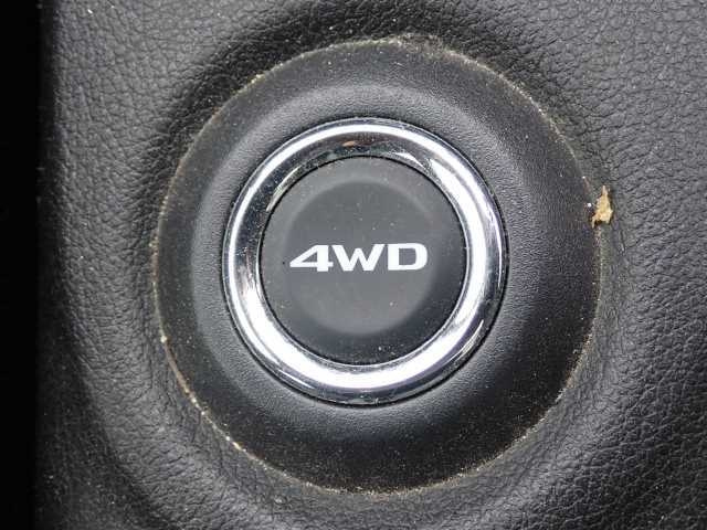 MITSUBISHI OUTLANDER 2017