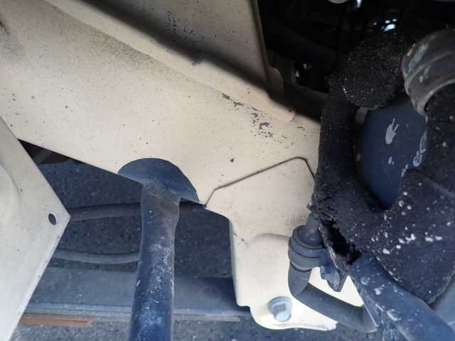 DAIHATSU HIJET TRUCK 2020