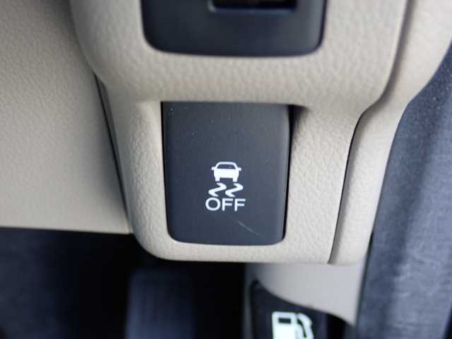 HONDA N BOX 2014