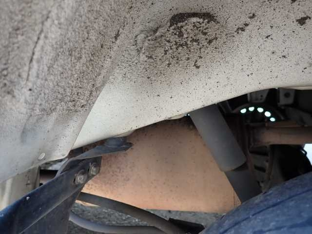 DAIHATSU HIJET TRUCK 2019