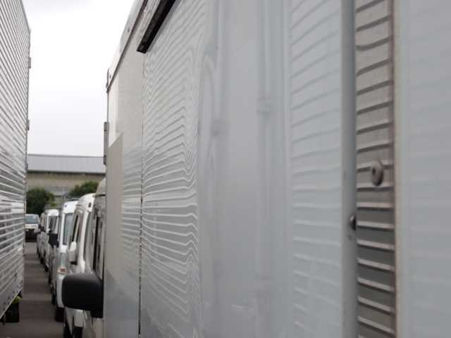 DAIHATSU HIJET TRUCK 2019