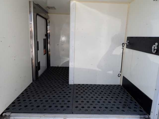 DAIHATSU HIJET TRUCK 2019