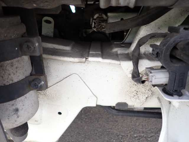 DAIHATSU HIJET TRUCK 2019