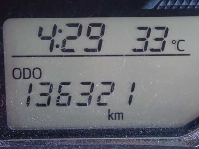 TOYOTA COROLLA FIELDER 2018