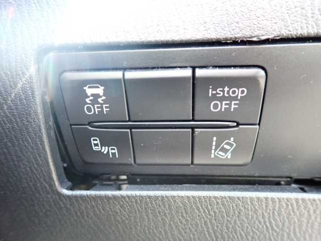 MAZDA DEMIO 2016