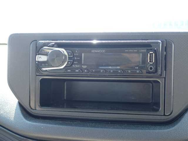 DAIHATSU MOVE 2016