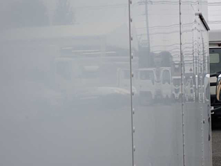 MITSUBISHI CANTER 2010