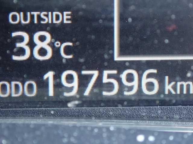 TOYOTA COROLLA FIELDER 2019