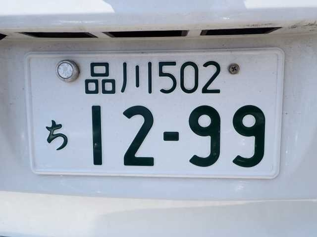 TOYOTA COROLLA FIELDER 2019