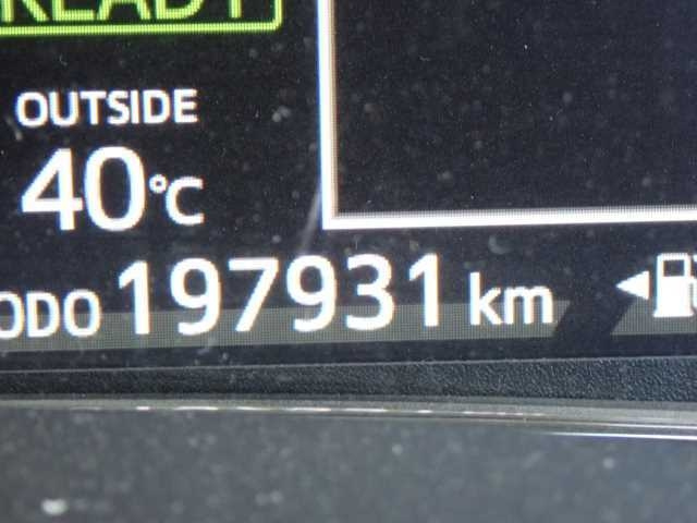 TOYOTA COROLLA FIELDER 2019