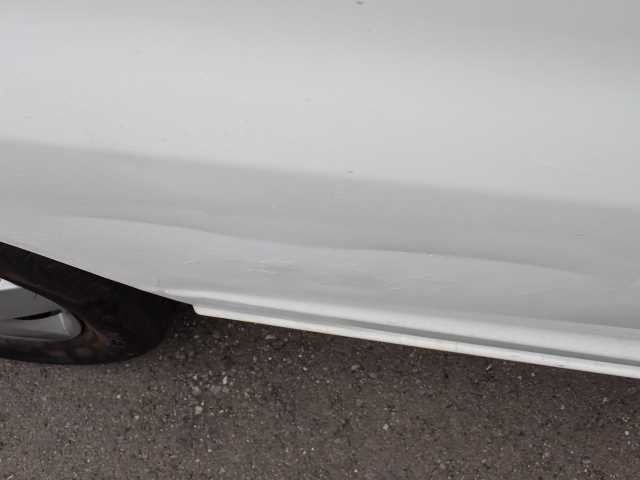 MITSUBISHI MINICA 2010