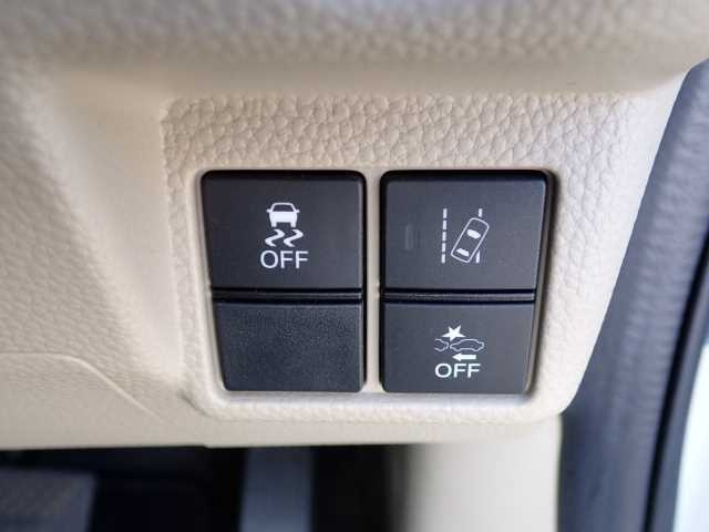 HONDA N BOX 2020