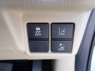 HONDA N BOX 2020