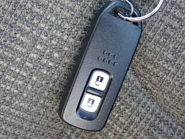HONDA N BOX 2020