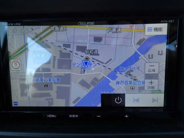 NISSAN CLIPPER VAN 2017