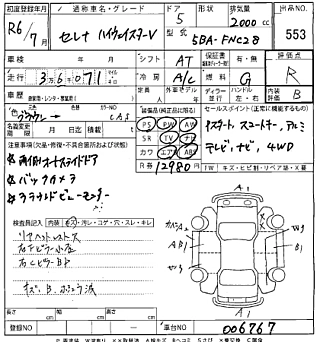 catalog-car-7