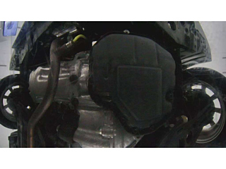 DAIHATSU MOVE 2020