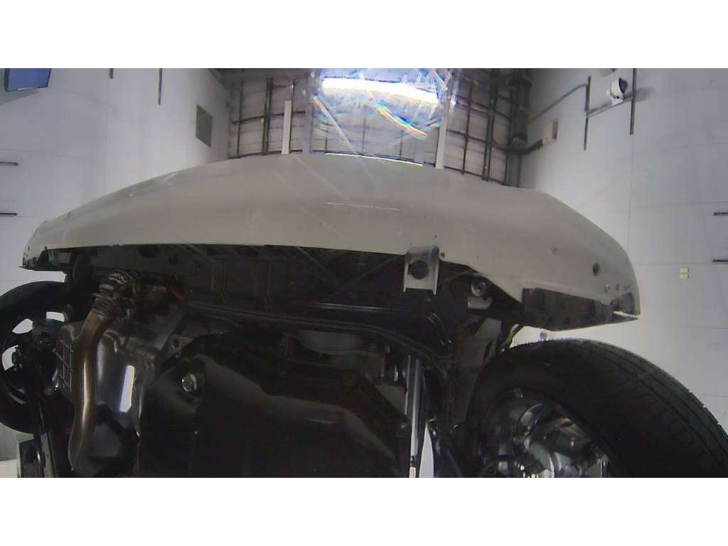 SUZUKI SPACIA 2025