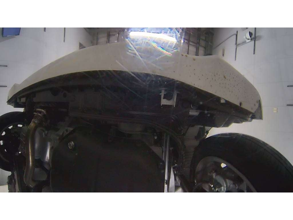 SUZUKI SPACIA BASE 2023