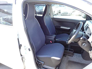 SUZUKI ALTO 2019