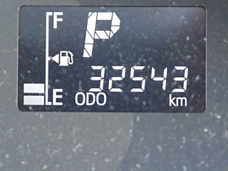 DAIHATSU MIRA E S 2018