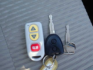 DAIHATSU MOVE 2018