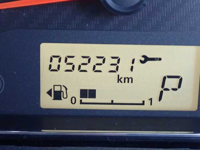 MITSUBISHI MIRAGE 2020