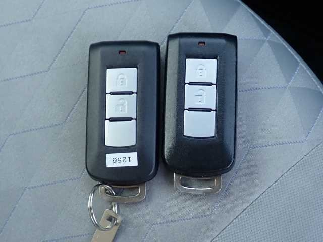 MITSUBISHI MIRAGE 2020