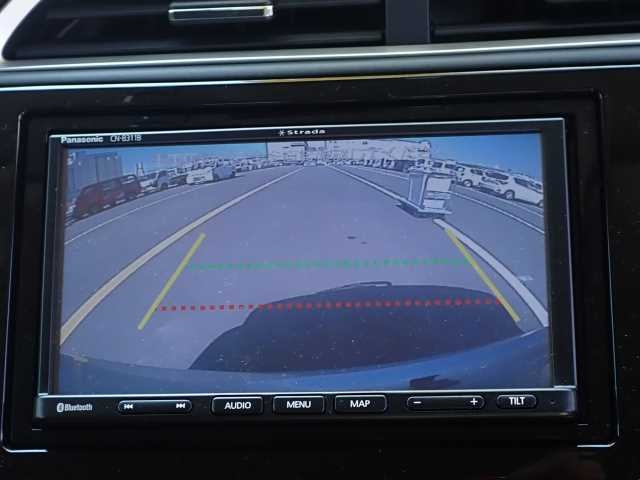 HONDA SHUTTLE 2022